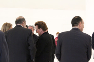 6241708480_img_9194