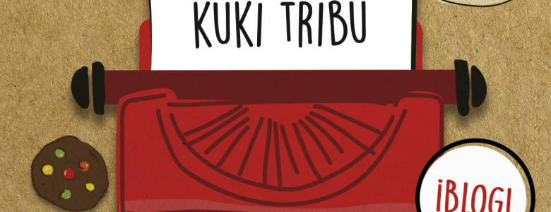 KUKI-TRIBU_OP2