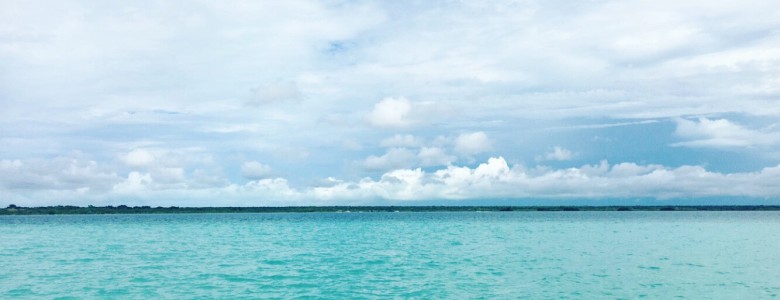 Verano
