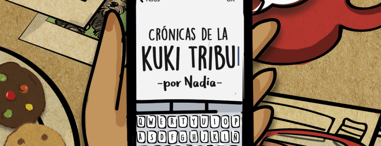 KUKI-TRIBU_NADIA 03