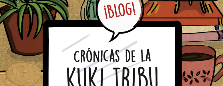 KUKI-TRIBU_JANET-02